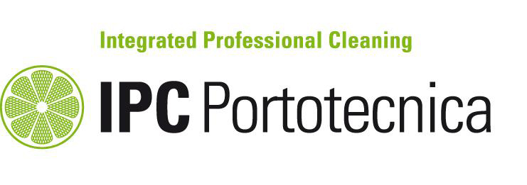 Минимойки Portotecnica