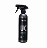 Универсальный очиститель UC Ultra Clean