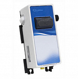 Система для разбавления Seko PROMAX 1P