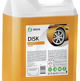 Средство для очистки дисков Grass Disk 5л.