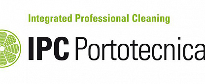 Минимойки Portotecnica